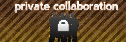 Collaboratif : cartes partagées, entraide et ressources utiles - SamSam