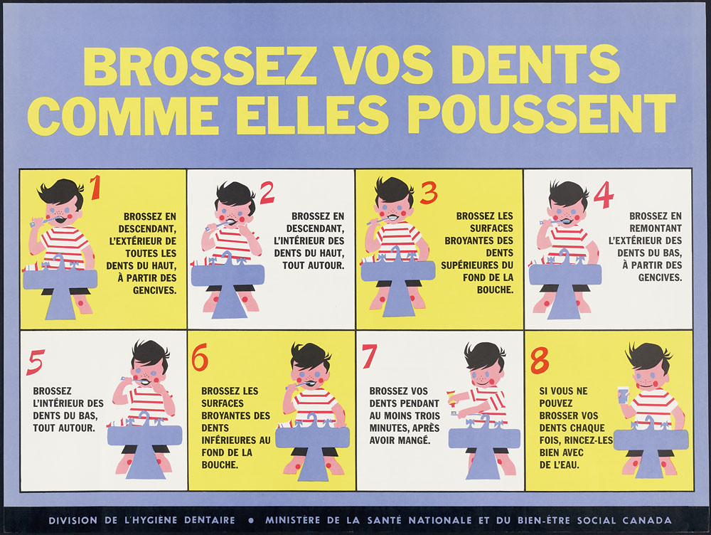 Santé et hygiène : PASS, AME, PUMa et douches publiques