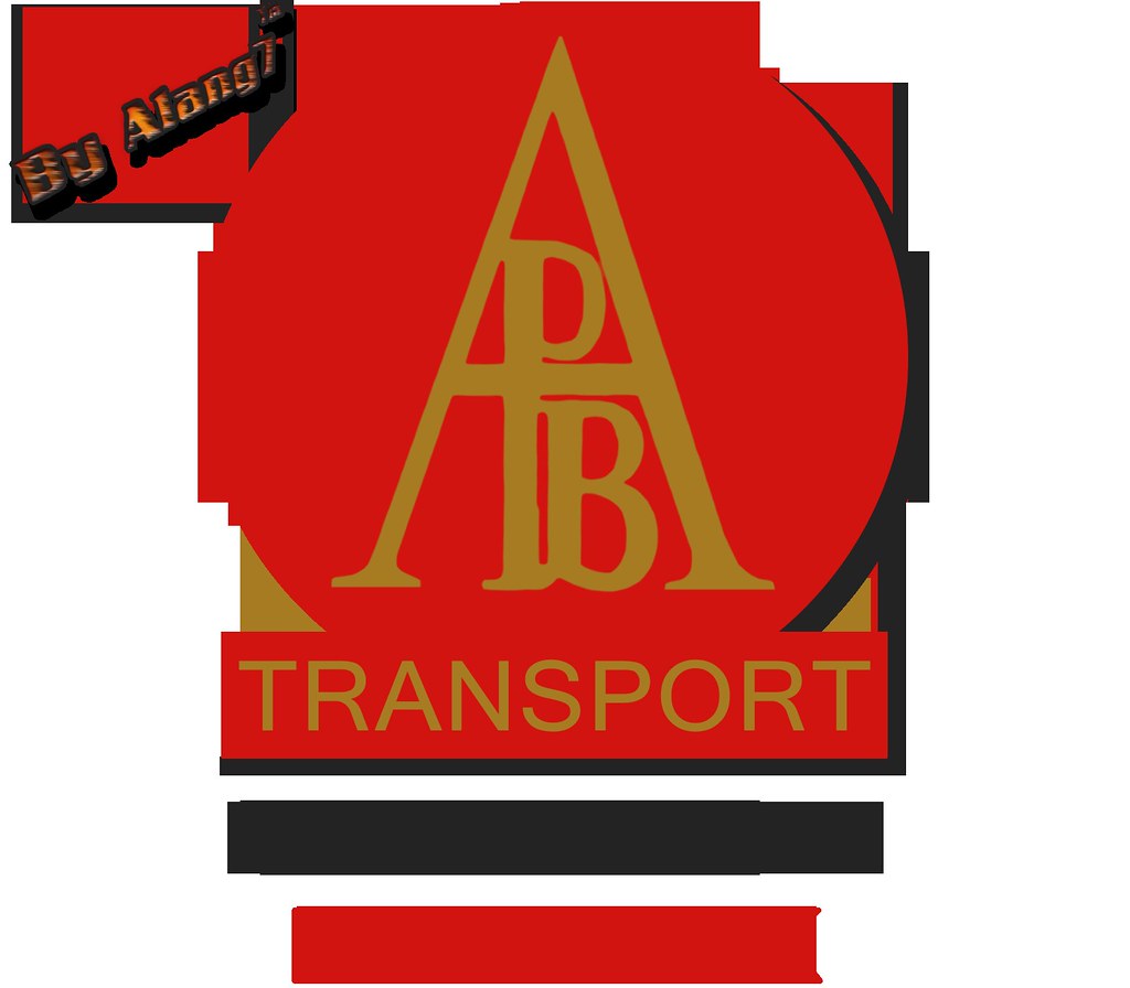 Transports : se déplacer en France - SamSam