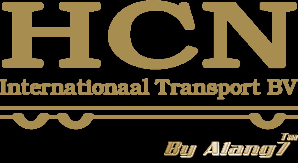 Transports : se déplacer en France - SamSam